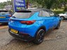USED 2023 23 VAUXHALL GRANDLAND X 2023/23 1.5 Turbo D GS SUV 5dr Diesel Auto Euro 6 (s/s) (130 ps), One owner from new, Only 39000 Miles ************** ONLY 39000 MILES ************