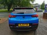 USED 2023 23 VAUXHALL GRANDLAND X 2023/23 1.5 Turbo D GS SUV 5dr Diesel Auto Euro 6 (s/s) (130 ps), One owner from new, Only 39000 Miles ************** ONLY 39000 MILES ************