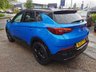 USED 2023 23 VAUXHALL GRANDLAND X 2023/23 1.5 Turbo D GS SUV 5dr Diesel Auto Euro 6 (s/s) (130 ps), One owner from new, Only 39000 Miles ************** ONLY 39000 MILES ************
