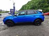 USED 2023 23 VAUXHALL GRANDLAND X 2023/23 1.5 Turbo D GS SUV 5dr Diesel Auto Euro 6 (s/s) (130 ps), One owner from new, Only 39000 Miles ************** ONLY 39000 MILES ************