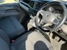 USED 2020 20 VOLKSWAGEN TRANSPORTER 2.0 TDI T28 STARTLINE AIR CON 6dr SWB EURO 6 * L&C GROUP WILL BEAT ANY 'WE BUY ANY CAR' FOR YOUR PART EXCHANGE *
