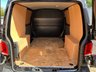 USED 2020 20 VOLKSWAGEN TRANSPORTER 2.0 TDI T28 STARTLINE AIR CON 6dr SWB EURO 6 * L&C GROUP WILL BEAT ANY 'WE BUY ANY CAR' FOR YOUR PART EXCHANGE *