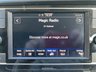 USED 2020 20 VOLKSWAGEN TRANSPORTER 2.0 TDI T28 STARTLINE AIR CON 6dr SWB EURO 6 * L&C GROUP WILL BEAT ANY 'WE BUY ANY CAR' FOR YOUR PART EXCHANGE *