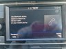 USED 2020 20 VOLKSWAGEN TRANSPORTER 2.0 TDI T28 STARTLINE AIR CON 6dr SWB EURO 6 * L&C GROUP WILL BEAT ANY 'WE BUY ANY CAR' FOR YOUR PART EXCHANGE *