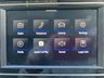 USED 2020 20 VOLKSWAGEN TRANSPORTER 2.0 TDI T28 STARTLINE AIR CON 6dr SWB EURO 6 * L&C GROUP WILL BEAT ANY 'WE BUY ANY CAR' FOR YOUR PART EXCHANGE *