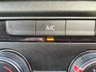 USED 2020 20 VOLKSWAGEN TRANSPORTER 2.0 TDI T28 STARTLINE AIR CON 6dr SWB EURO 6 * L&C GROUP WILL BEAT ANY 'WE BUY ANY CAR' FOR YOUR PART EXCHANGE *