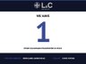 USED 2020 20 VOLKSWAGEN TRANSPORTER 2.0 TDI T28 STARTLINE AIR CON 6dr SWB EURO 6 * L&C GROUP WILL BEAT ANY 'WE BUY ANY CAR' FOR YOUR PART EXCHANGE *