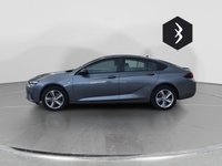 USED 2020 70 VAUXHALL INSIGNIA 1.5 Turbo D SE Nav Grand Sport 5dr Diesel Manual Euro 6 (s/s) (122 ps) ***128 AA CHECK***