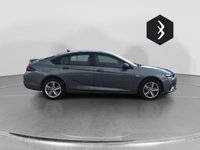 USED 2020 70 VAUXHALL INSIGNIA 1.5 Turbo D SE Nav Grand Sport 5dr Diesel Manual Euro 6 (s/s) (122 ps) ***128 AA CHECK***