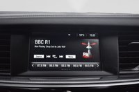 USED 2020 70 VAUXHALL INSIGNIA 1.5 Turbo D SE Nav Grand Sport 5dr Diesel Manual Euro 6 (s/s) (122 ps) ***128 AA CHECK***