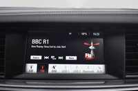 USED 2020 70 VAUXHALL INSIGNIA 1.5 Turbo D SE Nav Grand Sport 5dr Diesel Manual Euro 6 (s/s) (122 ps) ***128 AA CHECK***