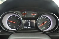 USED 2020 70 VAUXHALL INSIGNIA 1.5 Turbo D SE Nav Grand Sport 5dr Diesel Manual Euro 6 (s/s) (122 ps) ***128 AA CHECK***