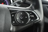 USED 2020 70 VAUXHALL INSIGNIA 1.5 Turbo D SE Nav Grand Sport 5dr Diesel Manual Euro 6 (s/s) (122 ps) ***128 AA CHECK***