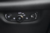 USED 2020 70 VAUXHALL INSIGNIA 1.5 Turbo D SE Nav Grand Sport 5dr Diesel Manual Euro 6 (s/s) (122 ps) ***128 AA CHECK***