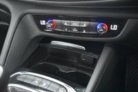 USED 2020 70 VAUXHALL INSIGNIA 1.5 Turbo D SE Nav Grand Sport 5dr Diesel Manual Euro 6 (s/s) (122 ps) ***128 AA CHECK***