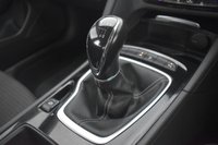USED 2020 70 VAUXHALL INSIGNIA 1.5 Turbo D SE Nav Grand Sport 5dr Diesel Manual Euro 6 (s/s) (122 ps) ***128 AA CHECK***