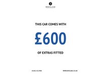 USED 2020 70 VAUXHALL INSIGNIA 1.5 Turbo D SE Nav Grand Sport 5dr Diesel Manual Euro 6 (s/s) (122 ps) ***128 AA CHECK***