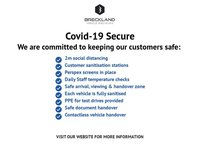 USED 2020 70 VAUXHALL INSIGNIA 1.5 Turbo D SE Nav Grand Sport 5dr Diesel Manual Euro 6 (s/s) (122 ps) ***128 AA CHECK***