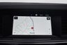 USED 2020 70 VAUXHALL INSIGNIA 1.5 Turbo D SE Nav Grand Sport 5dr Diesel Manual Euro 6 (s/s) (122 ps) ***128 AA CHECK***