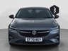 USED 2020 70 VAUXHALL INSIGNIA 1.5 Turbo D SE Nav Grand Sport 5dr Diesel Manual Euro 6 (s/s) (122 ps) ***128 AA CHECK***