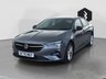 USED 2020 70 VAUXHALL INSIGNIA 1.5 Turbo D SE Nav Grand Sport 5dr Diesel Manual Euro 6 (s/s) (122 ps) ***128 AA CHECK***