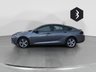 USED 2020 70 VAUXHALL INSIGNIA 1.5 Turbo D SE Nav Grand Sport 5dr Diesel Manual Euro 6 (s/s) (122 ps) ***128 AA CHECK***