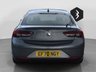 USED 2020 70 VAUXHALL INSIGNIA 1.5 Turbo D SE Nav Grand Sport 5dr Diesel Manual Euro 6 (s/s) (122 ps) ***128 AA CHECK***