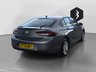USED 2020 70 VAUXHALL INSIGNIA 1.5 Turbo D SE Nav Grand Sport 5dr Diesel Manual Euro 6 (s/s) (122 ps) ***128 AA CHECK***