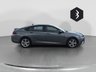 USED 2020 70 VAUXHALL INSIGNIA 1.5 Turbo D SE Nav Grand Sport 5dr Diesel Manual Euro 6 (s/s) (122 ps) ***128 AA CHECK***