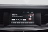 USED 2020 70 VAUXHALL INSIGNIA 1.5 Turbo D SE Nav Grand Sport 5dr Diesel Manual Euro 6 (s/s) (122 ps) ***128 AA CHECK***