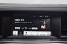 USED 2020 70 VAUXHALL INSIGNIA 1.5 Turbo D SE Nav Grand Sport 5dr Diesel Manual Euro 6 (s/s) (122 ps) ***128 AA CHECK***