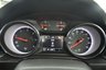 USED 2020 70 VAUXHALL INSIGNIA 1.5 Turbo D SE Nav Grand Sport 5dr Diesel Manual Euro 6 (s/s) (122 ps) ***128 AA CHECK***