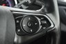 USED 2020 70 VAUXHALL INSIGNIA 1.5 Turbo D SE Nav Grand Sport 5dr Diesel Manual Euro 6 (s/s) (122 ps) ***128 AA CHECK***