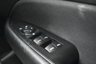 USED 2020 70 VAUXHALL INSIGNIA 1.5 Turbo D SE Nav Grand Sport 5dr Diesel Manual Euro 6 (s/s) (122 ps) ***128 AA CHECK***