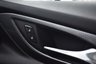 USED 2020 70 VAUXHALL INSIGNIA 1.5 Turbo D SE Nav Grand Sport 5dr Diesel Manual Euro 6 (s/s) (122 ps) ***128 AA CHECK***