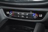 USED 2020 70 VAUXHALL INSIGNIA 1.5 Turbo D SE Nav Grand Sport 5dr Diesel Manual Euro 6 (s/s) (122 ps) ***128 AA CHECK***