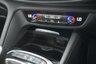 USED 2020 70 VAUXHALL INSIGNIA 1.5 Turbo D SE Nav Grand Sport 5dr Diesel Manual Euro 6 (s/s) (122 ps) ***128 AA CHECK***