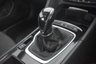 USED 2020 70 VAUXHALL INSIGNIA 1.5 Turbo D SE Nav Grand Sport 5dr Diesel Manual Euro 6 (s/s) (122 ps) ***128 AA CHECK***