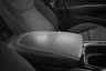 USED 2020 70 VAUXHALL INSIGNIA 1.5 Turbo D SE Nav Grand Sport 5dr Diesel Manual Euro 6 (s/s) (122 ps) ***128 AA CHECK***