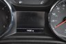 USED 2020 70 VAUXHALL INSIGNIA 1.5 Turbo D SE Nav Grand Sport 5dr Diesel Manual Euro 6 (s/s) (122 ps) ***128 AA CHECK***