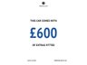 USED 2020 70 VAUXHALL INSIGNIA 1.5 Turbo D SE Nav Grand Sport 5dr Diesel Manual Euro 6 (s/s) (122 ps) ***128 AA CHECK***