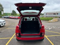USED 2017 17 FIAT 500L 1.4 Pop Star MPV 5dr Petrol Manual Euro 6 (95 bhp) FULL FIAT SERVICE HISTORY!!