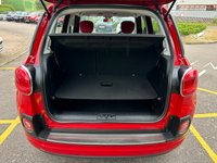 USED 2017 17 FIAT 500L 1.4 Pop Star MPV 5dr Petrol Manual Euro 6 (95 bhp) FULL FIAT SERVICE HISTORY!!