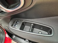 USED 2017 17 FIAT 500L 1.4 Pop Star MPV 5dr Petrol Manual Euro 6 (95 bhp) FULL FIAT SERVICE HISTORY!!