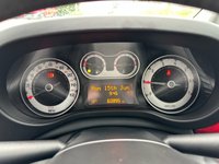 USED 2017 17 FIAT 500L 1.4 Pop Star MPV 5dr Petrol Manual Euro 6 (95 bhp) FULL FIAT SERVICE HISTORY!!