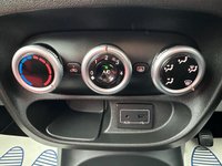 USED 2017 17 FIAT 500L 1.4 Pop Star MPV 5dr Petrol Manual Euro 6 (95 bhp) FULL FIAT SERVICE HISTORY!!