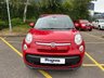 USED 2017 17 FIAT 500L 1.4 Pop Star MPV 5dr Petrol Manual Euro 6 (95 bhp) FULL FIAT SERVICE HISTORY!!