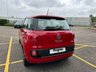 USED 2017 17 FIAT 500L 1.4 Pop Star MPV 5dr Petrol Manual Euro 6 (95 bhp) FULL FIAT SERVICE HISTORY!!