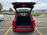USED 2017 17 FIAT 500L 1.4 Pop Star MPV 5dr Petrol Manual Euro 6 (95 bhp) FULL FIAT SERVICE HISTORY!!