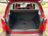 USED 2017 17 FIAT 500L 1.4 Pop Star MPV 5dr Petrol Manual Euro 6 (95 bhp) FULL FIAT SERVICE HISTORY!!